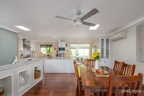 Property photo of 12 Watersedge Avenue Basin View NSW 2540