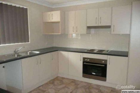 Property photo of 41 Babers Road Cooranbong NSW 2265