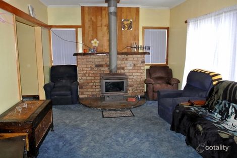 Property photo of 1 Talina Street Montello TAS 7320