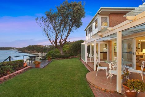 1 Roslyn Pl, Noraville, NSW 2263