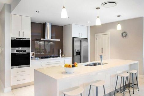 Property photo of 68 Shenstone Road Riverwood NSW 2210