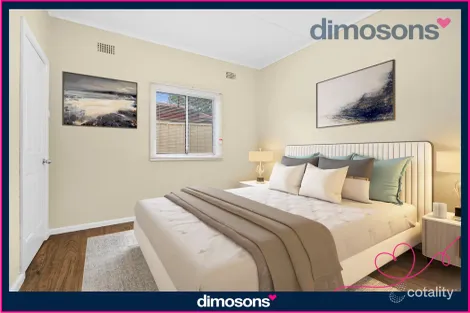 Property photo of 19 King Street Warrawong NSW 2502