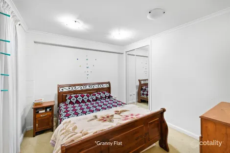 Property photo of 24 Riverview Street Bli Bli QLD 4560