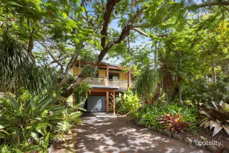 24 Riverview St, Bli Bli, QLD 4560