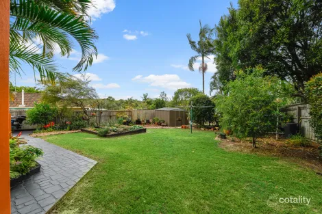 Property photo of 24 Riverview Street Bli Bli QLD 4560