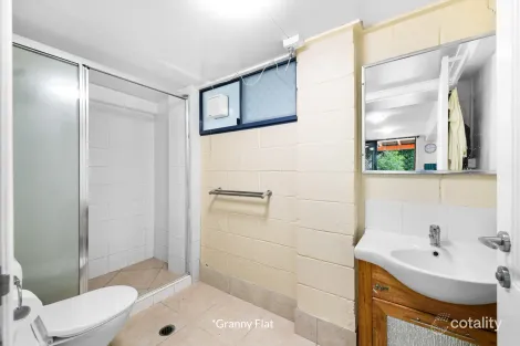 Property photo of 24 Riverview Street Bli Bli QLD 4560