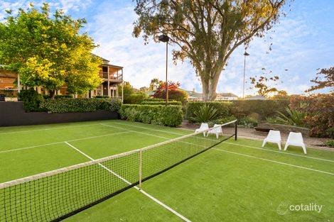 Property photo of 6 Church Road Mitcham SA 5062