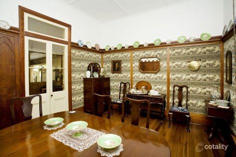 Property photo of 8 Smith Street Taree NSW 2430