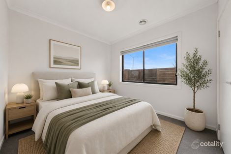 Property photo of 14 Enchantment Way Clyde VIC 3978