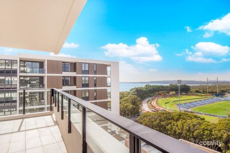 509/4 Foreshore Bvd, Woolooware, NSW 2230