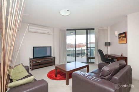 41/131-137 Adelaide Tce, East Perth, WA 6004