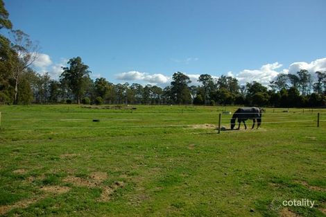 Property photo of 2619 West Tamar Highway Exeter TAS 7275