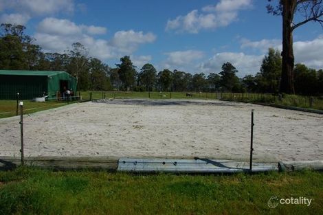 Property photo of 2619 West Tamar Highway Exeter TAS 7275