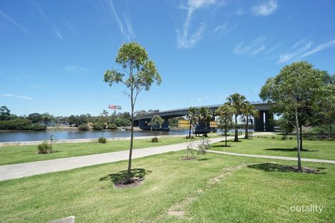 Property photo of 421/68 River Road Ermington NSW 2115