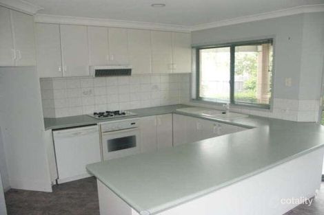 Property photo of 1/10 Sandalwood Court Traralgon VIC 3844