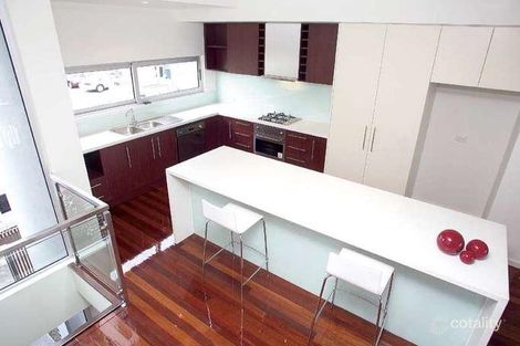 Property photo of 2/26 Redfern Road Hawthorn East VIC 3123