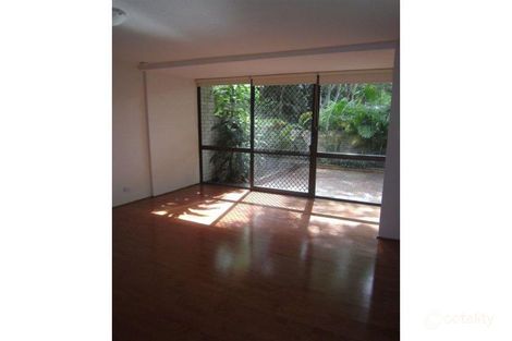 Property photo of 1/28-30 Rudd Street Broadbeach Waters QLD 4218