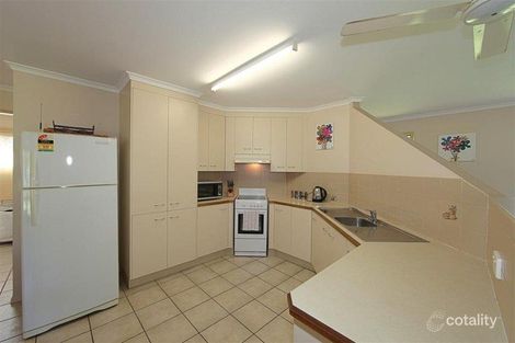 Property photo of 13 Greathead Road Kepnock QLD 4670