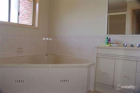 Property photo of 3/169-171 Mulgoa Road Jamisontown NSW 2750