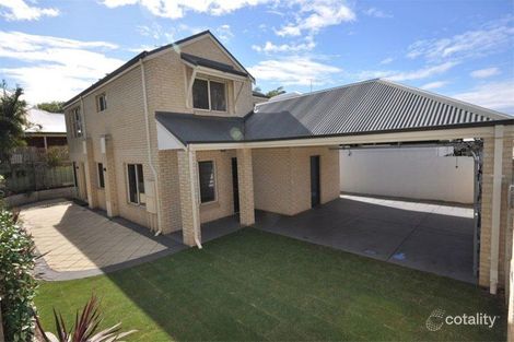 20 Nova Lane, North Perth, WA 6006