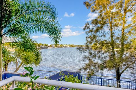 Property photo of 1/101 Birtinya Boulevard Birtinya QLD 4575