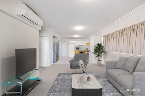 Property photo of 1/101 Birtinya Boulevard Birtinya QLD 4575