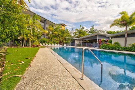 Property photo of 67/101 Birtinya Boulevard Birtinya QLD 4575