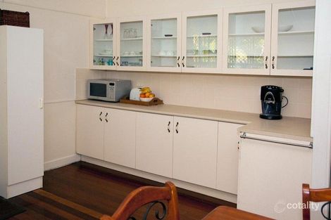 Property photo of 23 Considine Street West Rockhampton QLD 4700