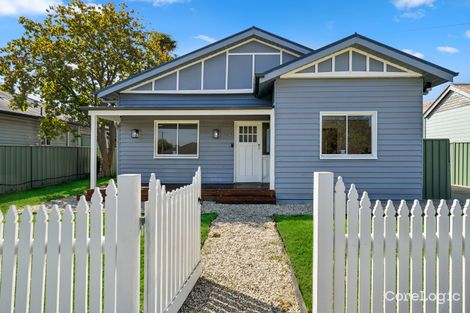 Property photo of 42 Oak Street Seymour VIC 3660