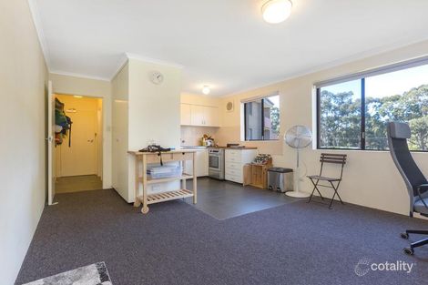 Property photo of 9A/60 Wattle Street Lyneham ACT 2602