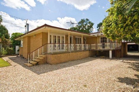 Property photo of 12 Oleander Street Daisy Hill QLD 4127