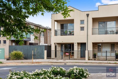 Property photo of 1/29 Victoria Parade Mawson Lakes SA 5095