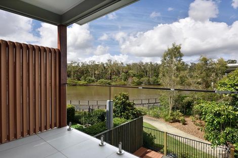 Property photo of 4 Sarina Place Maroochydore QLD 4558