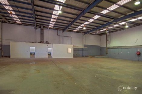 Property photo of 4 Abbott Street Alphington VIC 3078