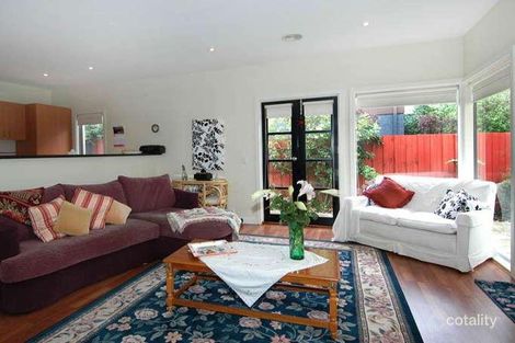 Property photo of 14 Chadwick Street Newtown VIC 3220