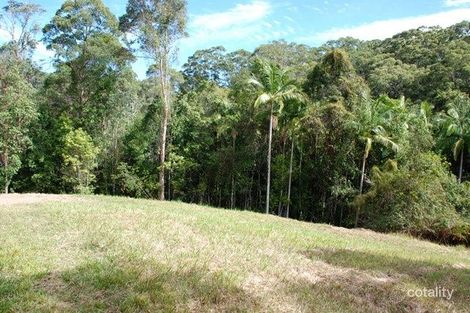 13 Naturalist Pl, Doonan, QLD 4562
