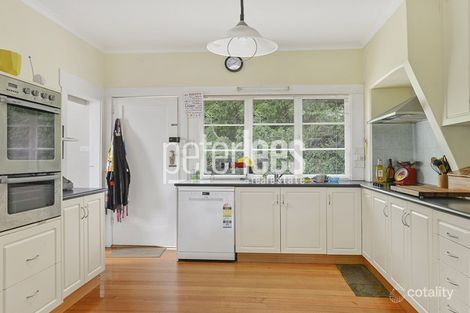 Property photo of 73 Normanstone Road South Launceston TAS 7249