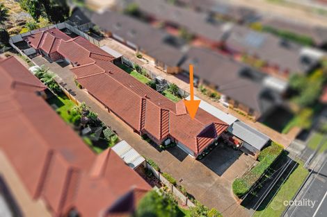 Property photo of 1/31 Flathead Road Ettalong Beach NSW 2257