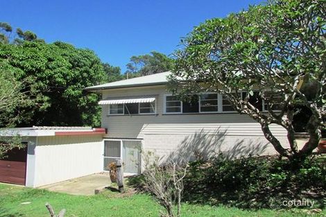 Property photo of 11 Pacific Street Nambucca Heads NSW 2448