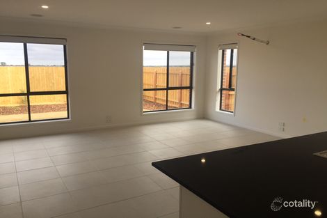 Property photo of 312 Fellows Street Melton South VIC 3338