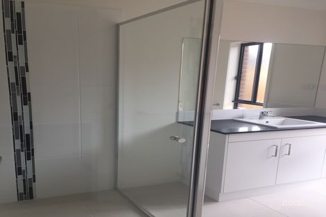 Property photo of 312 Fellows Street Melton South VIC 3338