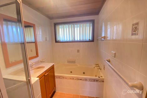 Property photo of 13 Larool Crescent Castle Hill NSW 2154