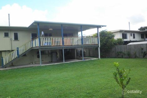 Property photo of 13 Faraday Street Wulguru QLD 4811