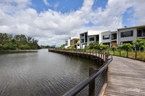 Property photo of 4 Sarina Place Maroochydore QLD 4558
