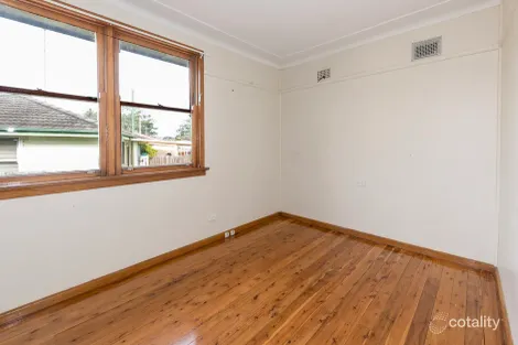 Property photo of 21 Rawson Avenue Penrith NSW 2750