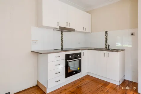 Property photo of 21 Rawson Avenue Penrith NSW 2750