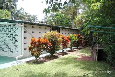 Property photo of 9 Alawa Crescent Alawa NT 0810