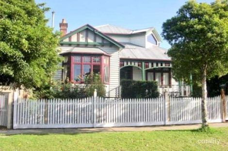 9 Seaview Pde, Belmont, VIC 3216