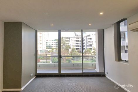 518/56-58 Walker St, Rhodes, NSW 2138