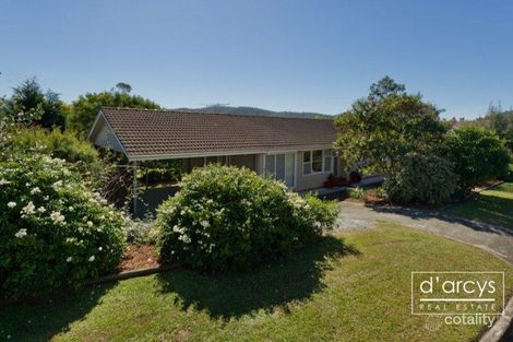 Property photo of 2 Mirandi Street The Gap QLD 4061